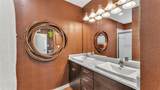 125 Kentucky Avenue - Photo 19
