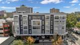 125 Kentucky Avenue - Photo 2