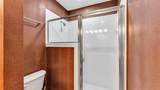 125 Kentucky Avenue - Photo 20