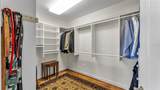 125 Kentucky Avenue - Photo 21