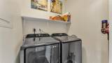 125 Kentucky Avenue - Photo 22