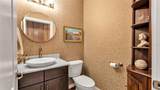 125 Kentucky Avenue - Photo 23