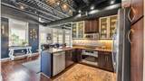 125 Kentucky Avenue - Photo 24