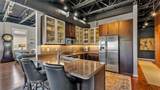 125 Kentucky Avenue - Photo 25