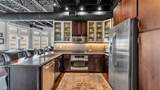 125 Kentucky Avenue - Photo 26
