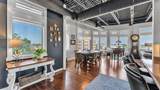 125 Kentucky Avenue - Photo 27