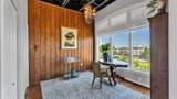125 Kentucky Avenue - Photo 28