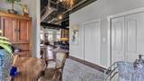 125 Kentucky Avenue - Photo 30