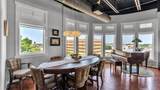 125 Kentucky Avenue - Photo 31