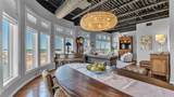 125 Kentucky Avenue - Photo 32