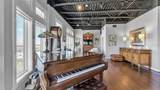 125 Kentucky Avenue - Photo 33