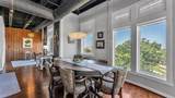 125 Kentucky Avenue - Photo 34