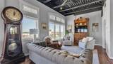 125 Kentucky Avenue - Photo 35