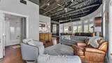 125 Kentucky Avenue - Photo 36