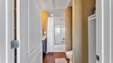 125 Kentucky Avenue - Photo 38