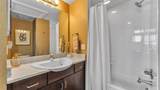 125 Kentucky Avenue - Photo 39
