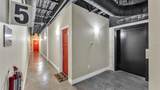 125 Kentucky Avenue - Photo 4
