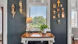125 Kentucky Avenue - Photo 40