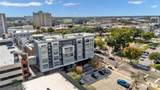 125 Kentucky Avenue - Photo 41