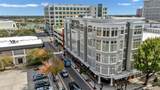 125 Kentucky Avenue - Photo 42