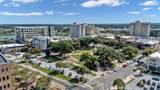 125 Kentucky Avenue - Photo 43