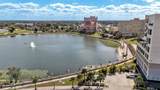 125 Kentucky Avenue - Photo 44