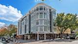 125 Kentucky Avenue - Photo 46