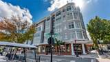 125 Kentucky Avenue - Photo 47