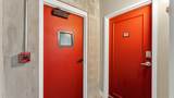 125 Kentucky Avenue - Photo 48