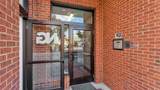 125 Kentucky Avenue - Photo 49
