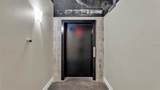 125 Kentucky Avenue - Photo 5