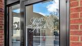 125 Kentucky Avenue - Photo 50