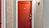 125 Kentucky Avenue - Photo 6