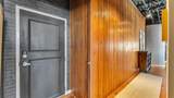 125 Kentucky Avenue - Photo 7