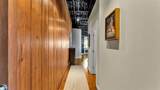 125 Kentucky Avenue - Photo 8