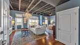 125 Kentucky Avenue - Photo 9