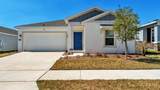 1624 Marksman Road - Photo 1