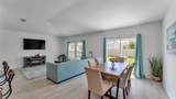 1624 Marksman Road - Photo 10