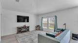 1624 Marksman Road - Photo 12