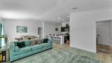 1624 Marksman Road - Photo 13