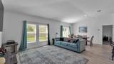 1624 Marksman Road - Photo 14