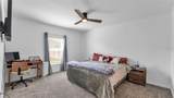 1624 Marksman Road - Photo 15