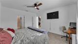 1624 Marksman Road - Photo 16