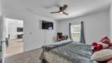 1624 Marksman Road - Photo 17