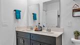 1624 Marksman Road - Photo 18