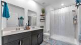 1624 Marksman Road - Photo 19