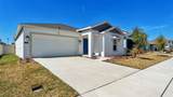 1624 Marksman Road - Photo 2