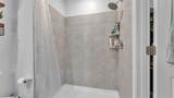 1624 Marksman Road - Photo 20