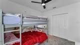 1624 Marksman Road - Photo 21