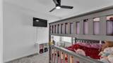 1624 Marksman Road - Photo 22